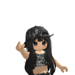 acip