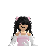 @Adorexambers