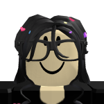 @icanlagh