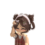 @xinali0