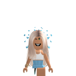 @Bestylexii