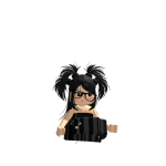 @4L1FER5