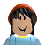 @ii_nxcaqt