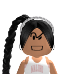 @caliyahcross1