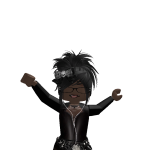 @xX0J4DE0Xx
