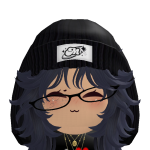@Https_Zooey