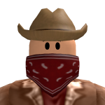 @woodpusher916
