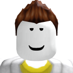 @dungpro12345678910