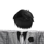 @Soulcrxck