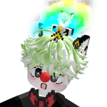 ElTony_VT