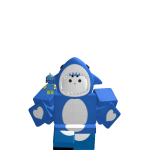 @robloxsuperpro98