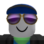 @kingnoobie015