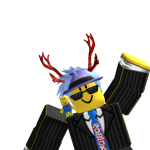 @Scoobiedoin