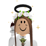 @WonderlandWizards_28
