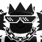 @HusnainPlayzRobloxYT