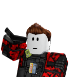 @Joblox2030