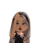 @FR0M1SS