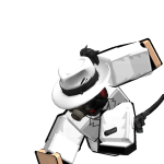 @player1234ueu