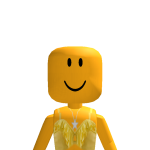 @glytrstrr