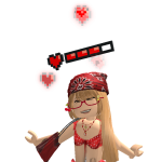 @Izzy_Wizzybanana