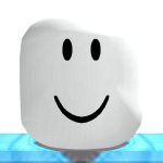 @JustinBiever77510
