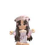 @rainyghurl20
