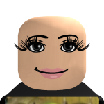 @mo0nvx
