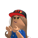 @Tuvaskonto