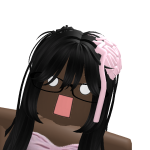 @ainmegamer15