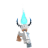 Omy_0
