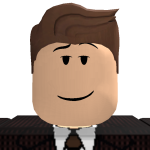 @0MLi1nDPAmFEV33XnLk2
