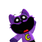 @CatNapGamer631YT