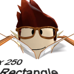 qfcifn