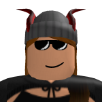 @money_coming