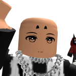 @LiamSalgad6