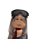 @CuteStarshineGamer12