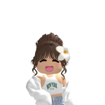 @L1LLACSS
