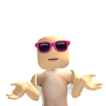 @LILYTHUMP