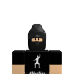 @xQmq_Legend