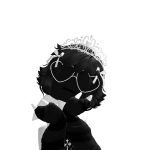 @M0TH3R_OL1V3R