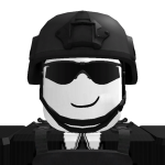 @despacito_spida