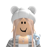 @teddyteacup123