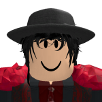 @Flameinzu