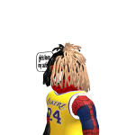@cobyWtism