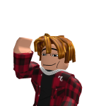 @E5Km7Gfamily