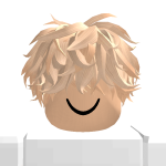 @simustocker