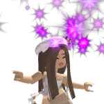 @princesa_p1nk7