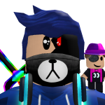 @nathanpiggyfan