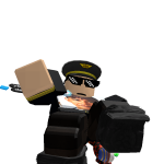 @ilove_roblox910231