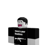 @DI5EA5ED